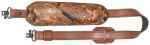 Manufacturer: AA&E Leathercraft Mfg No: 8501017S210 Size / Style: Hunting Accessories